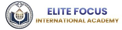 Logo of Elite Focus International Academy