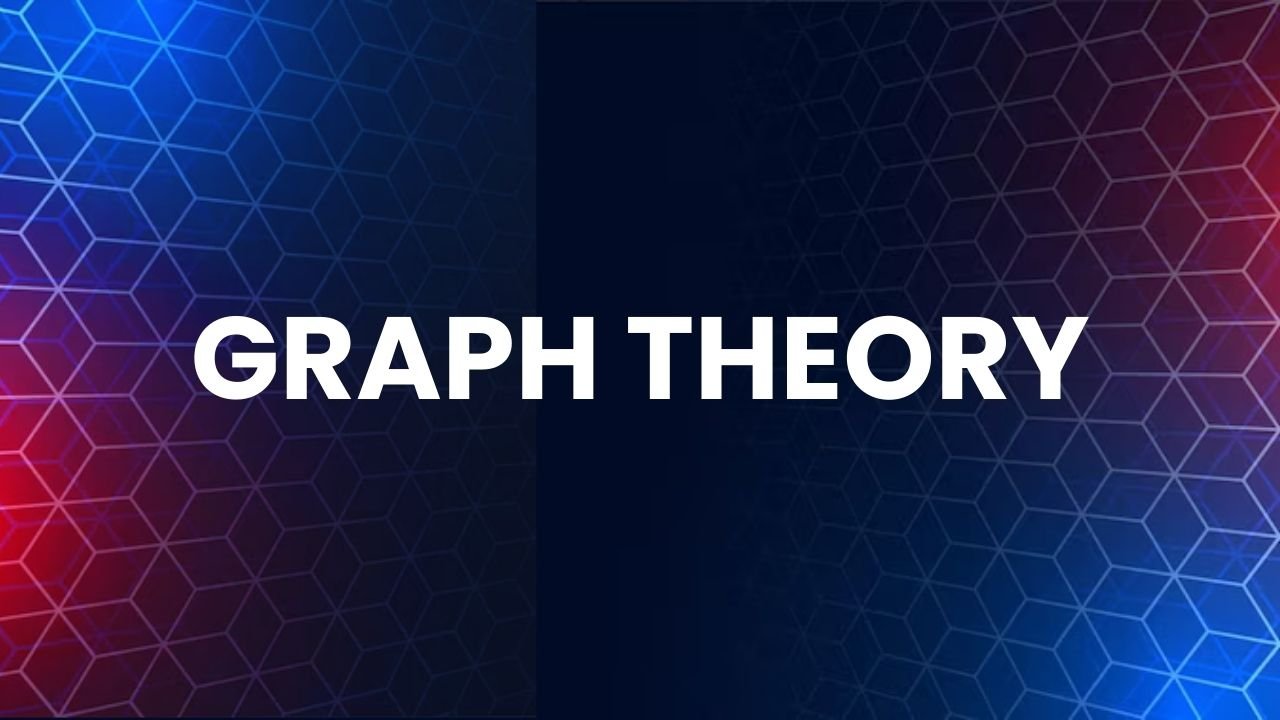 Graph Theory
