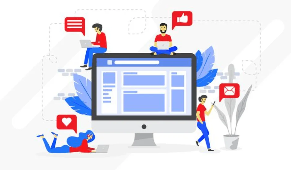 Maths Coaching Enquiry