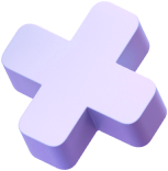 Book Online Maths Class