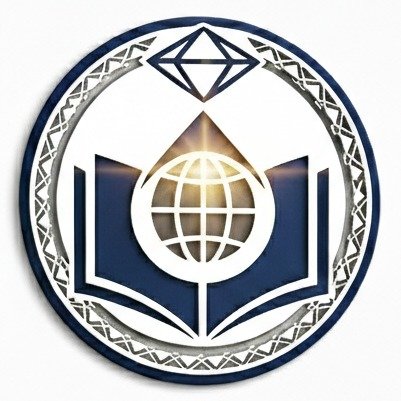 Elite Focus International Academy
