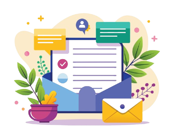 Online Maths Classes for Degree Students