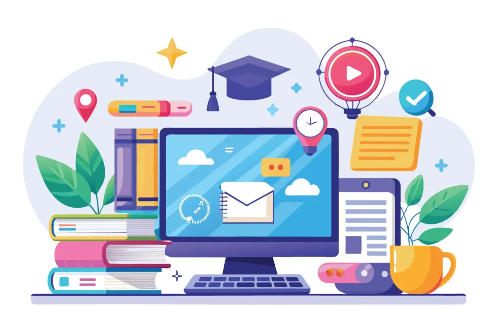 Online Mathematics Courses India