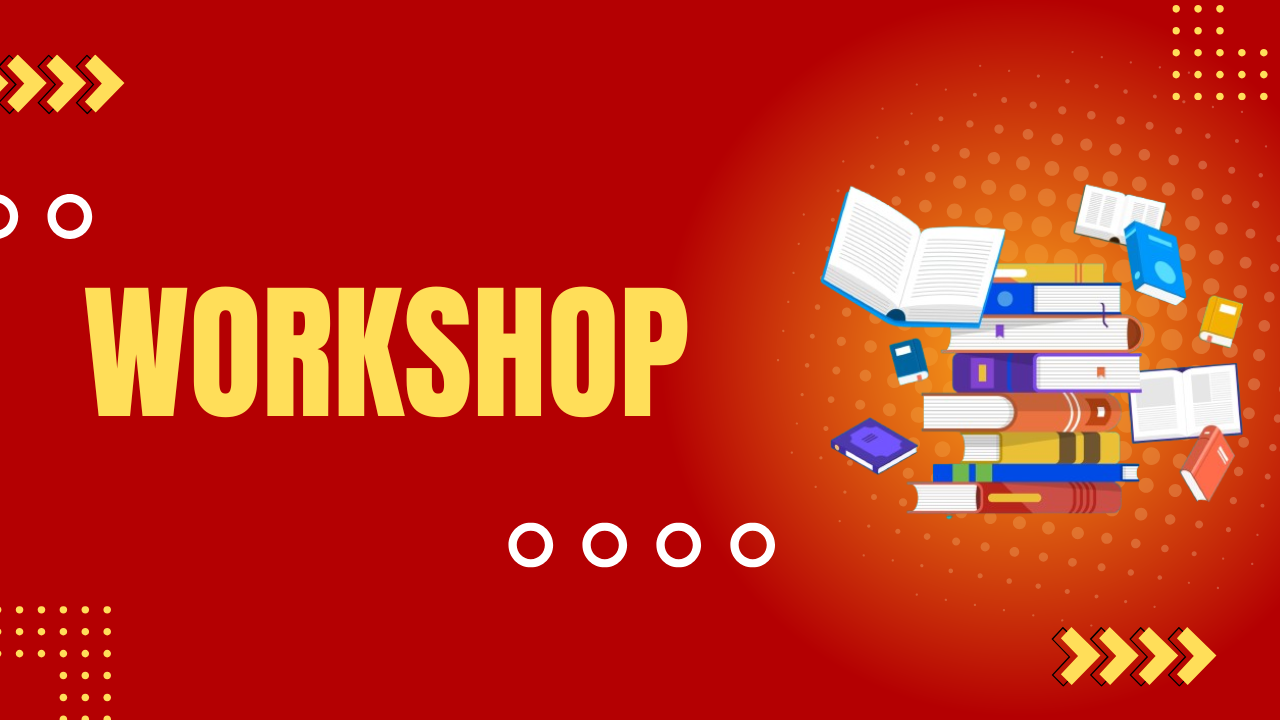 Workshop
